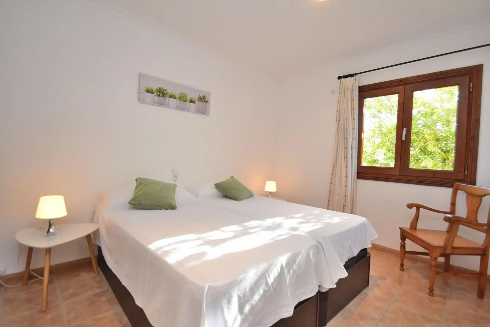 070 Finca Son Arcaines de Can Simó ETV4134 by Mallorca Charme