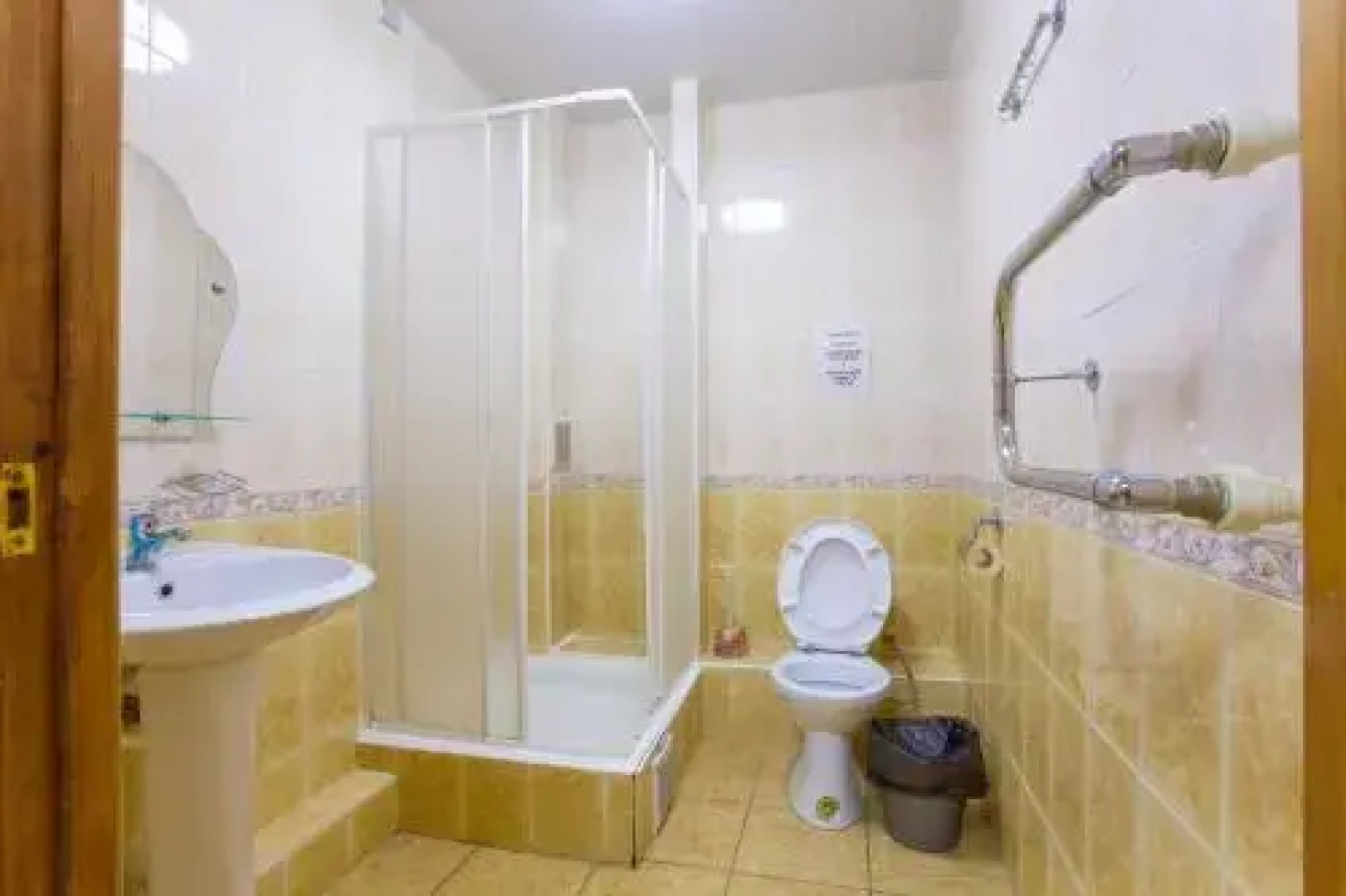 Южная Трибуна