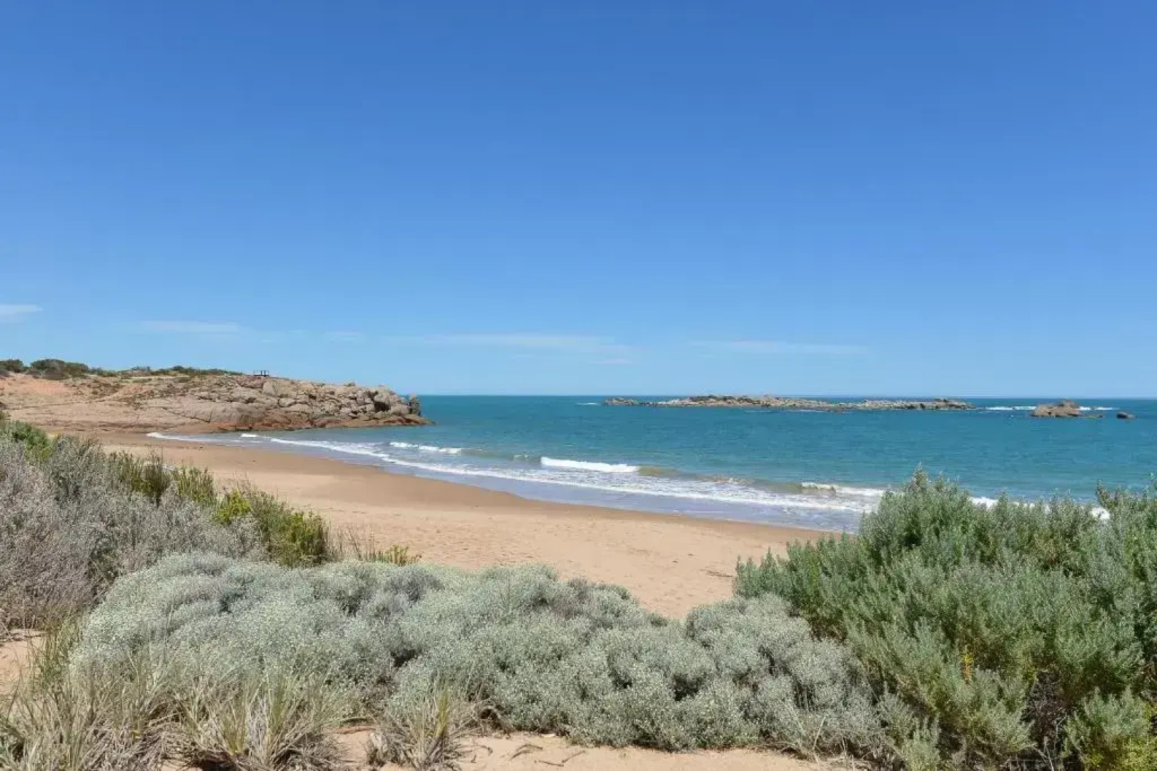 BIG4 Breeze Holiday Parks - Port Elliot