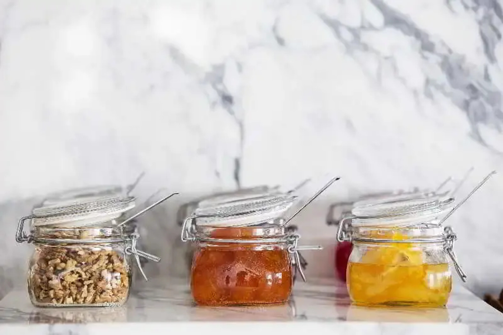 Patmos Aktis, a Luxury Collection Resort & Spa, Greece