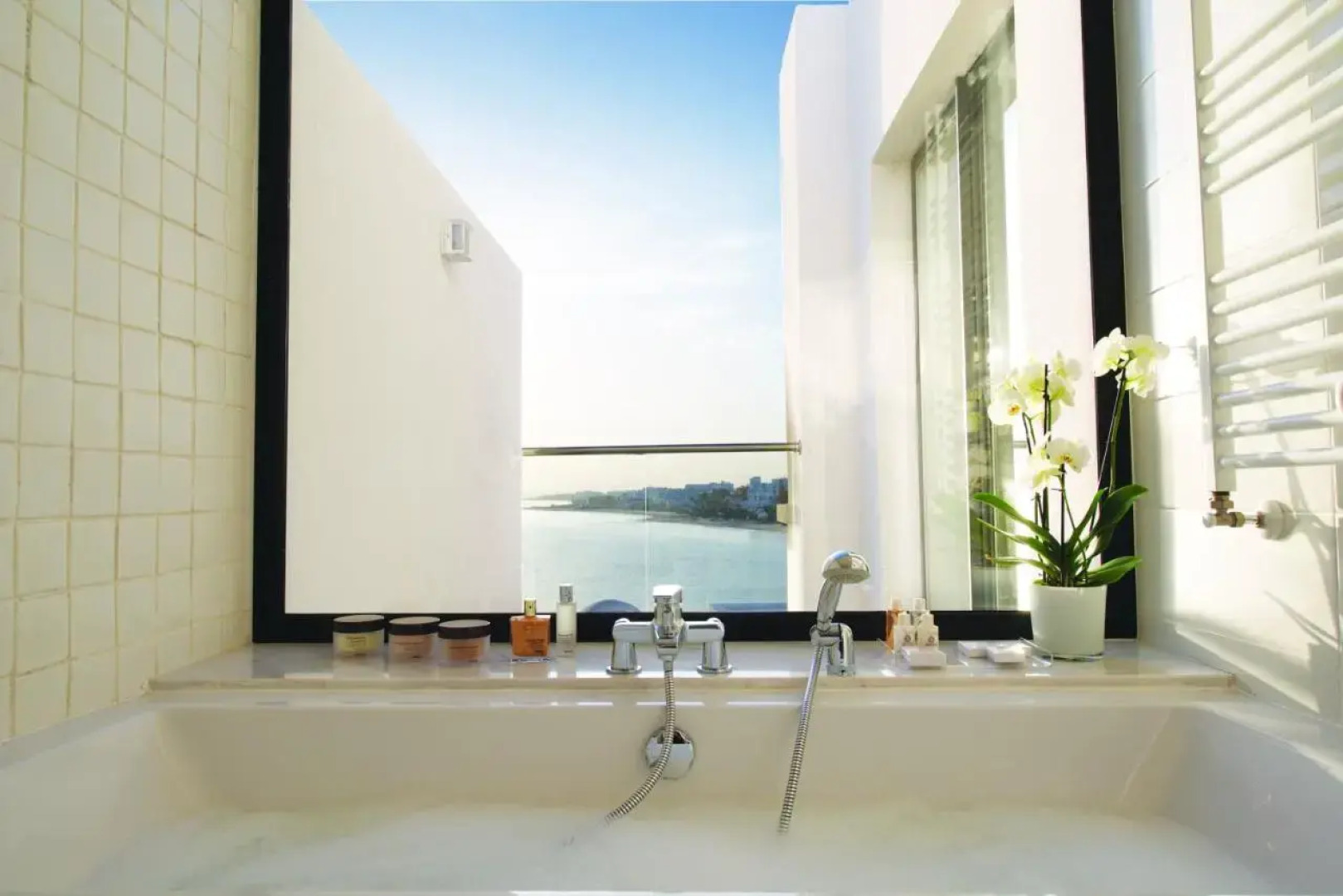 La Badira - Adults Only