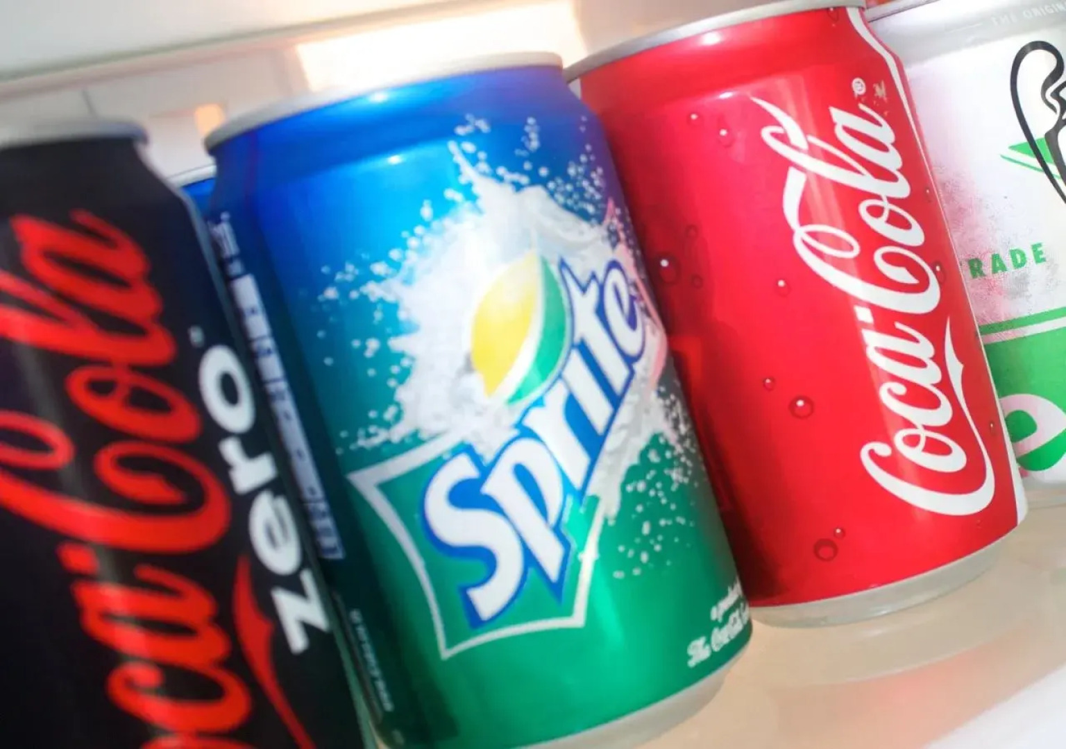 Oriental Mountain View