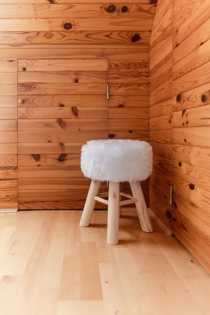 Apartment in Lampaul-plouarzel by the Beach