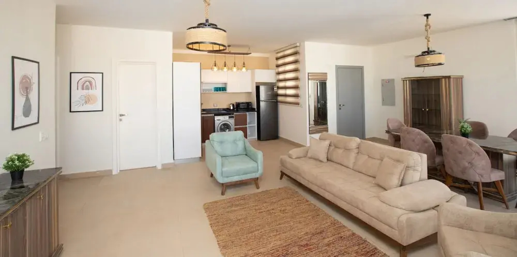 Prime Holidays Seashell