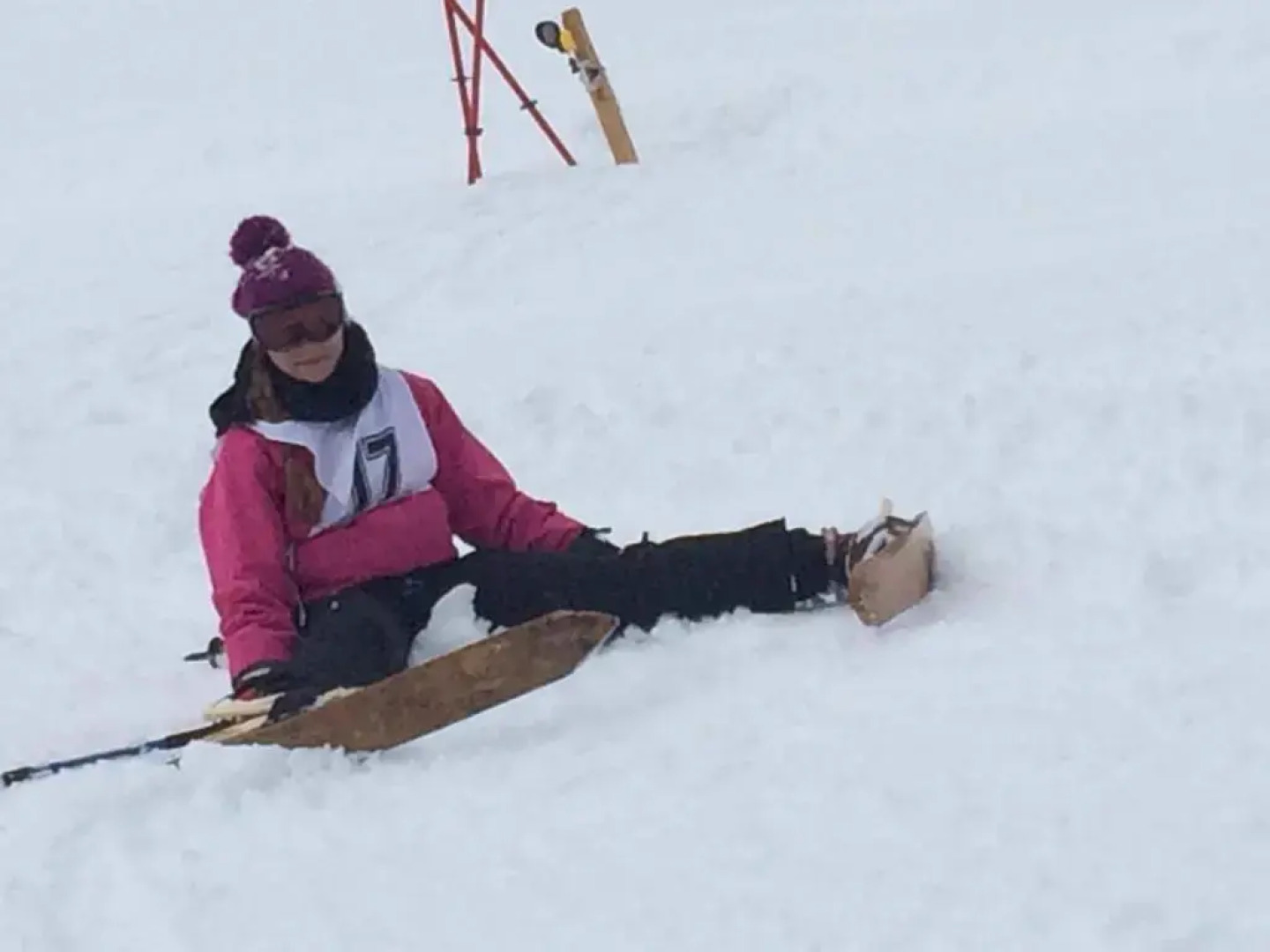 300 Year Old Chalet Interlaken