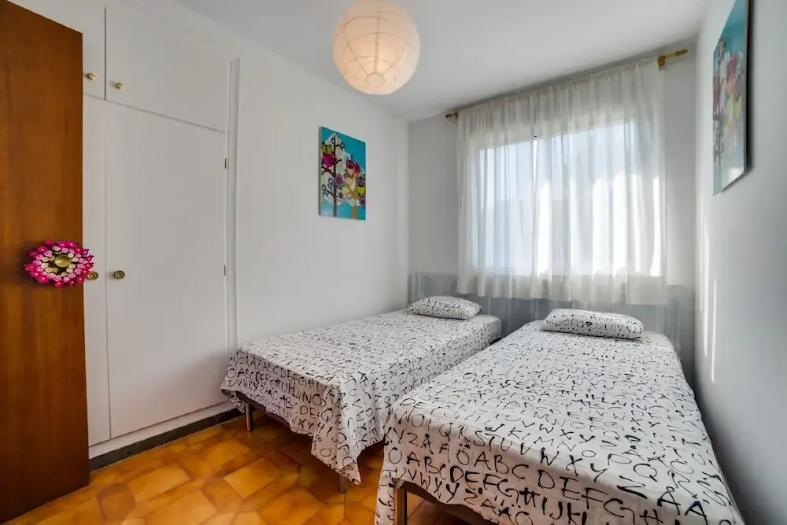 Vivalidays Villa Genis Barcelona