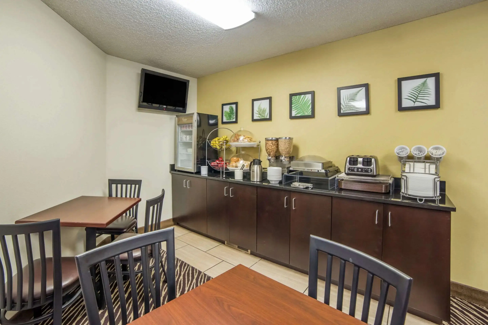 Sleep Inn Provo near University