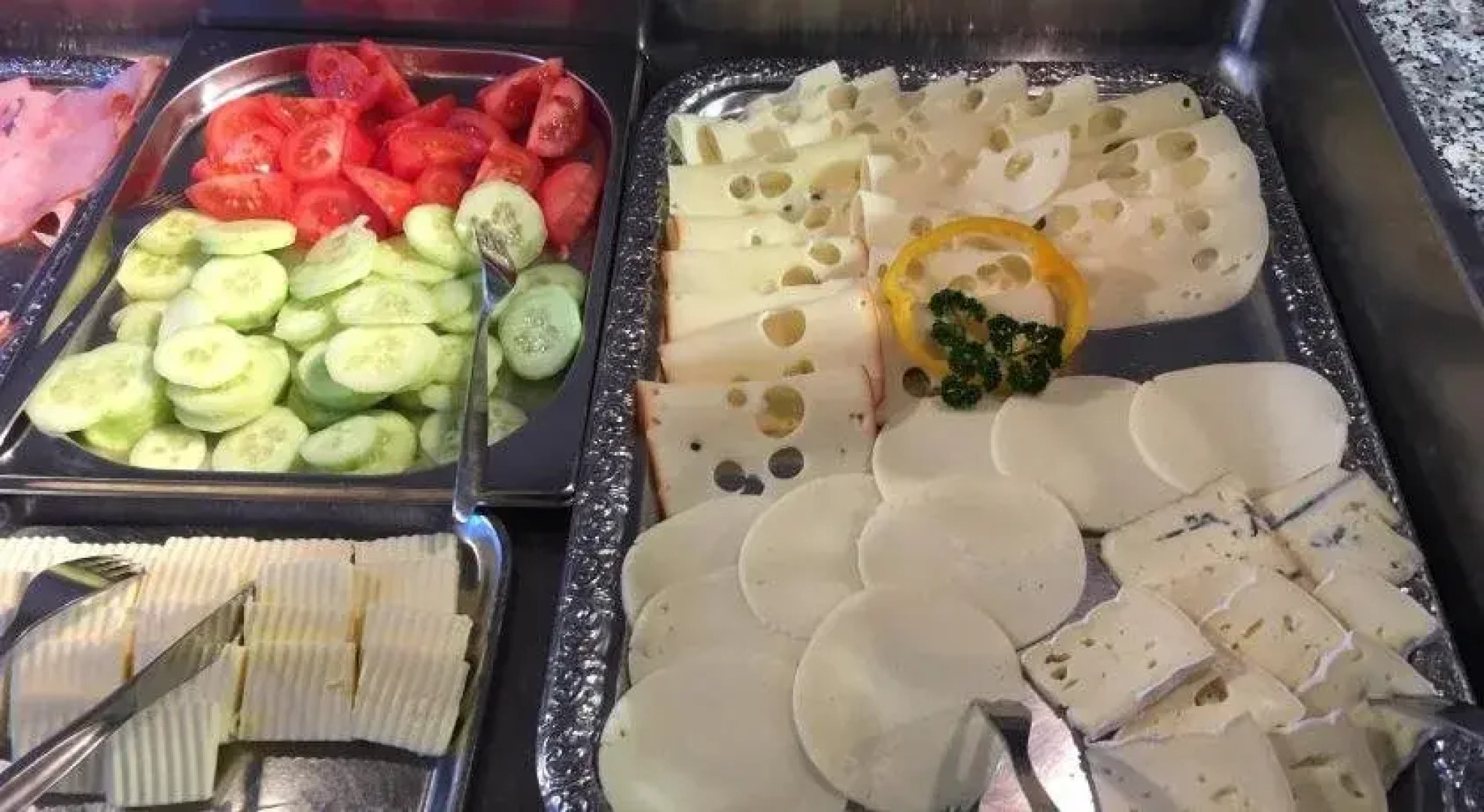 Katholische Akademie