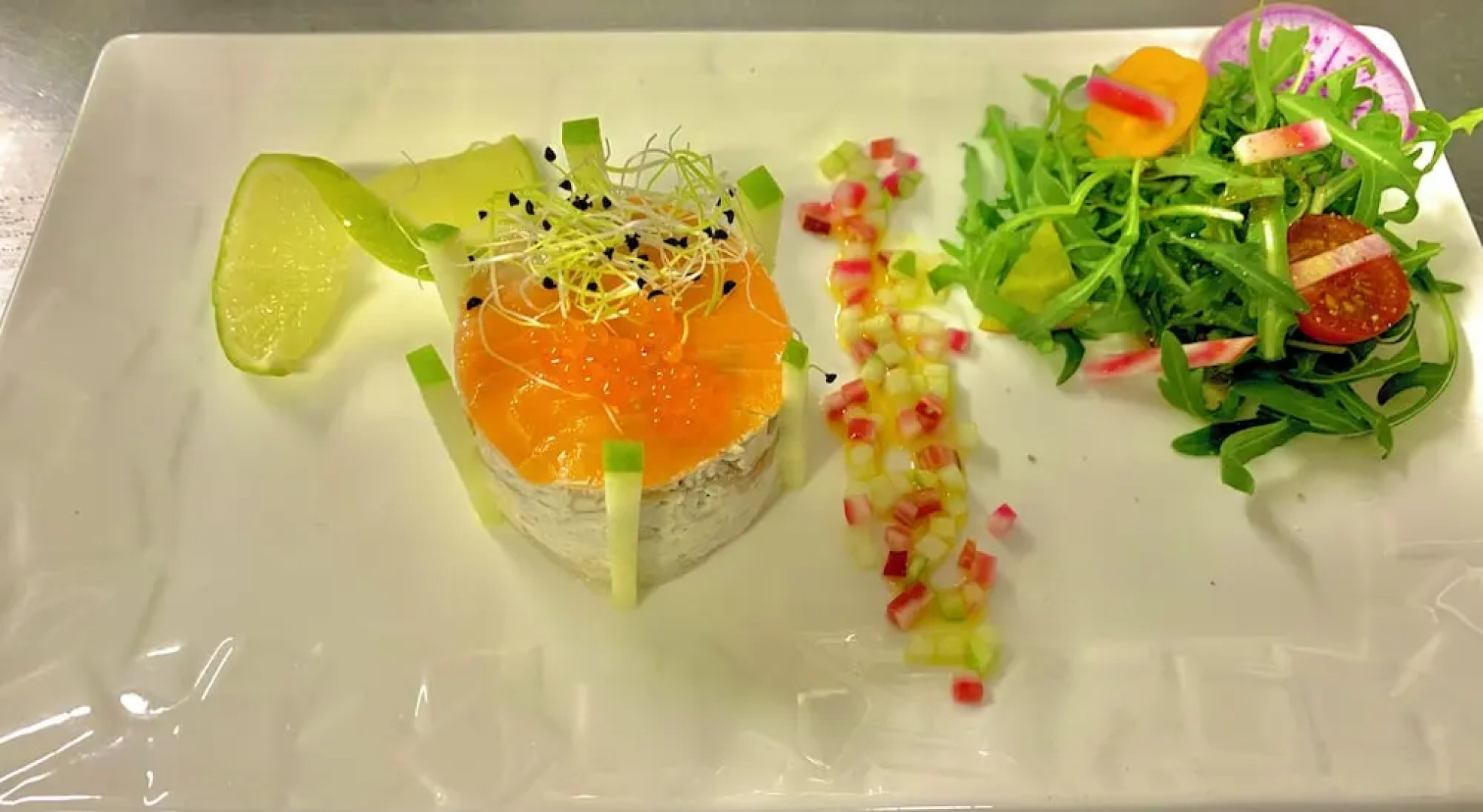 Manoir De Pierre Levée, The Originals Collection