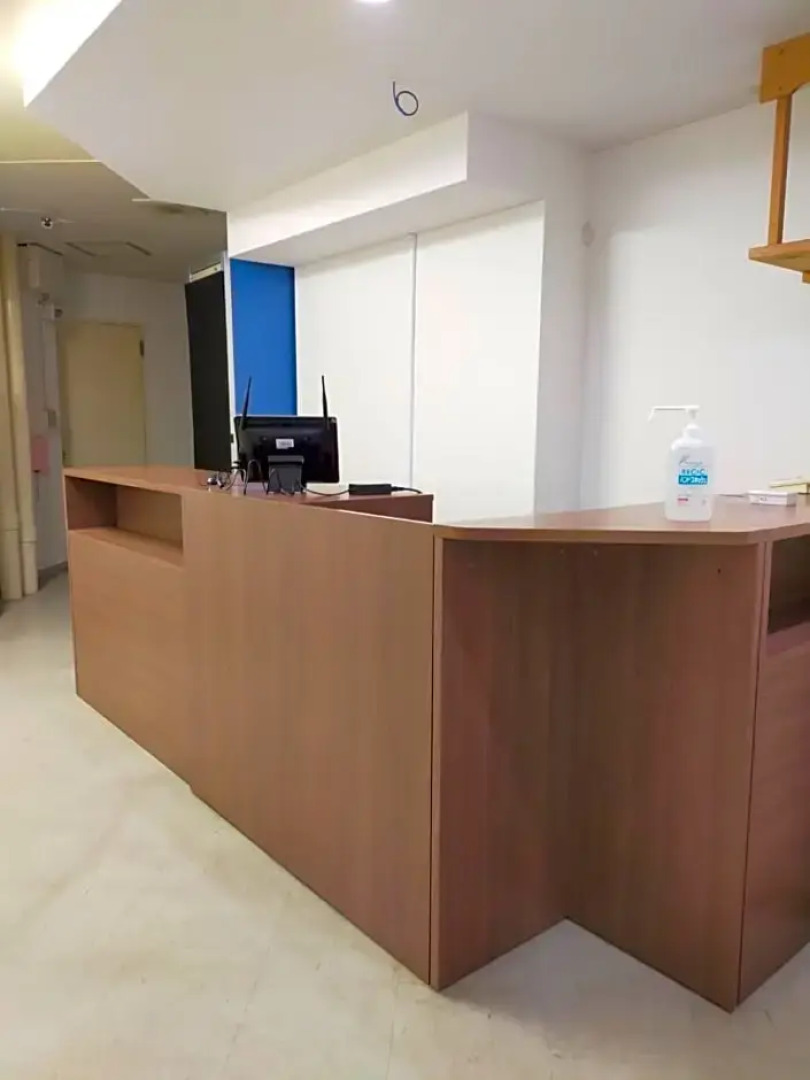 AQA HOTEL - Vacation STAY 67867v