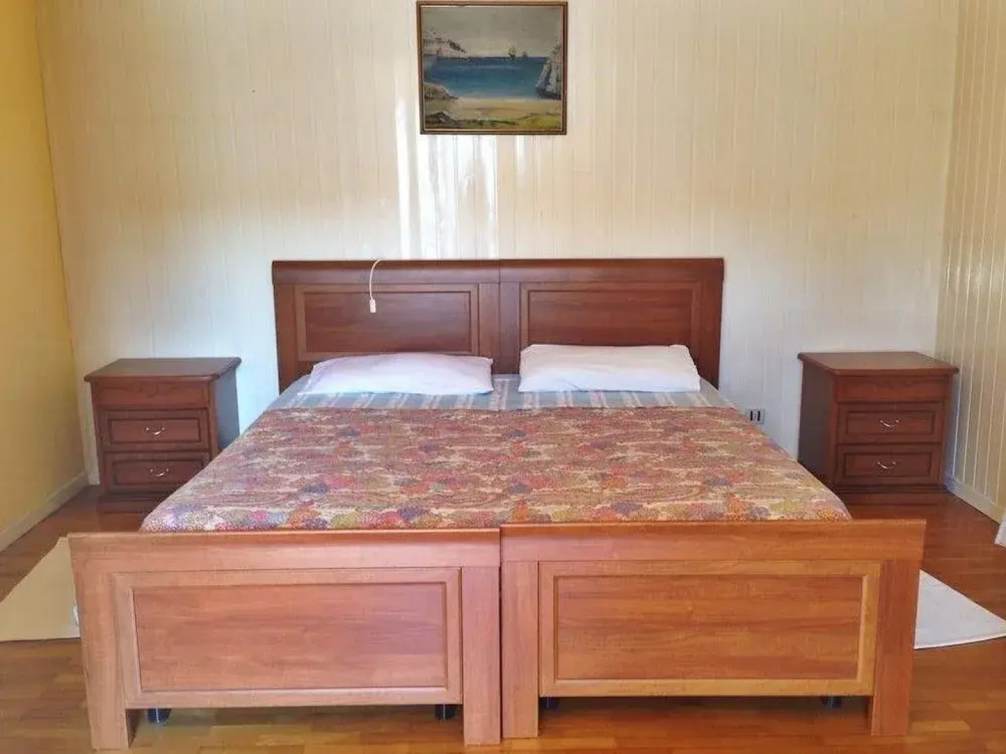 Alloggio Agrituristico Ronchi Di Fornalis