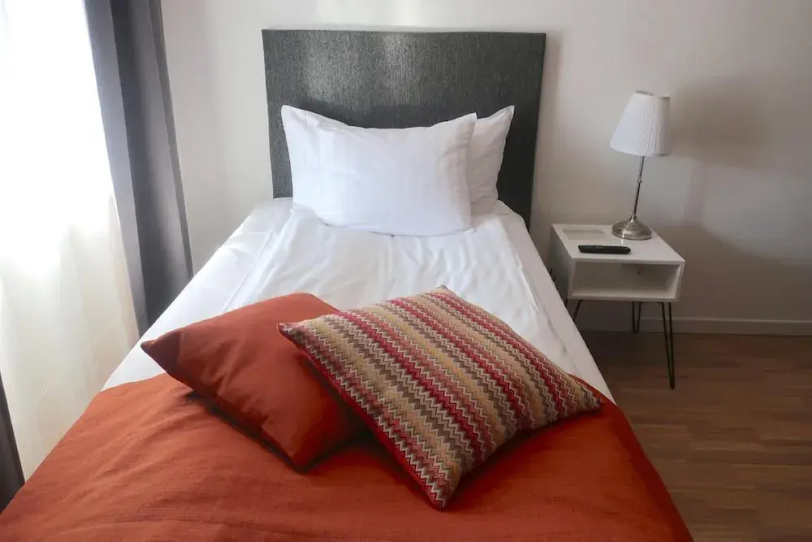 Herrljunga Hotell & Konferens