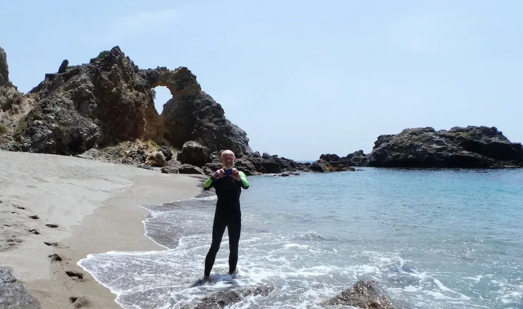 Casa da bela Arrábida