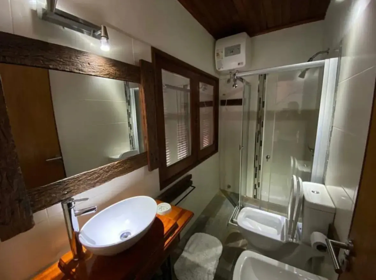 El Secreto Hotel Boutique