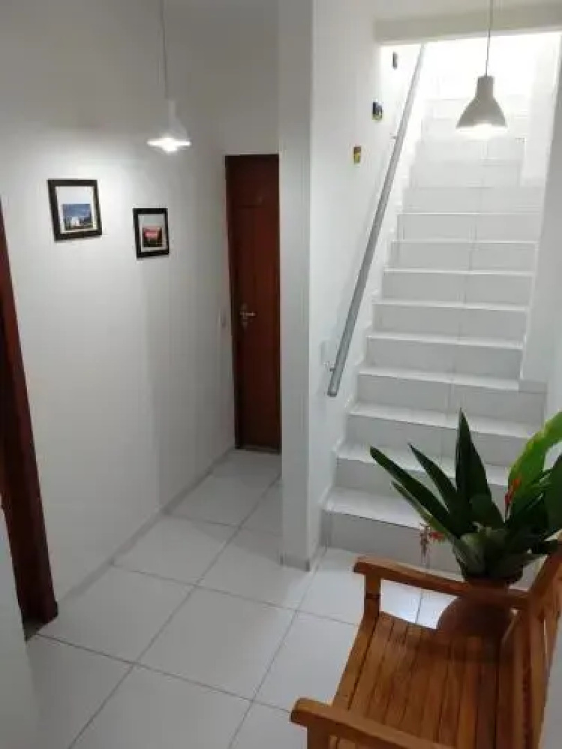 Sol & Mar Pousada e Hospedaria