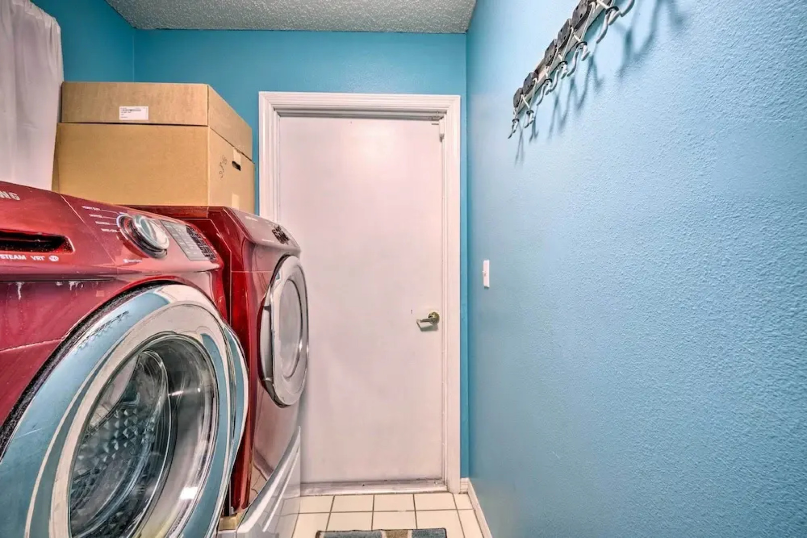 Kissimmee Home w/ Private Pool & Lanai