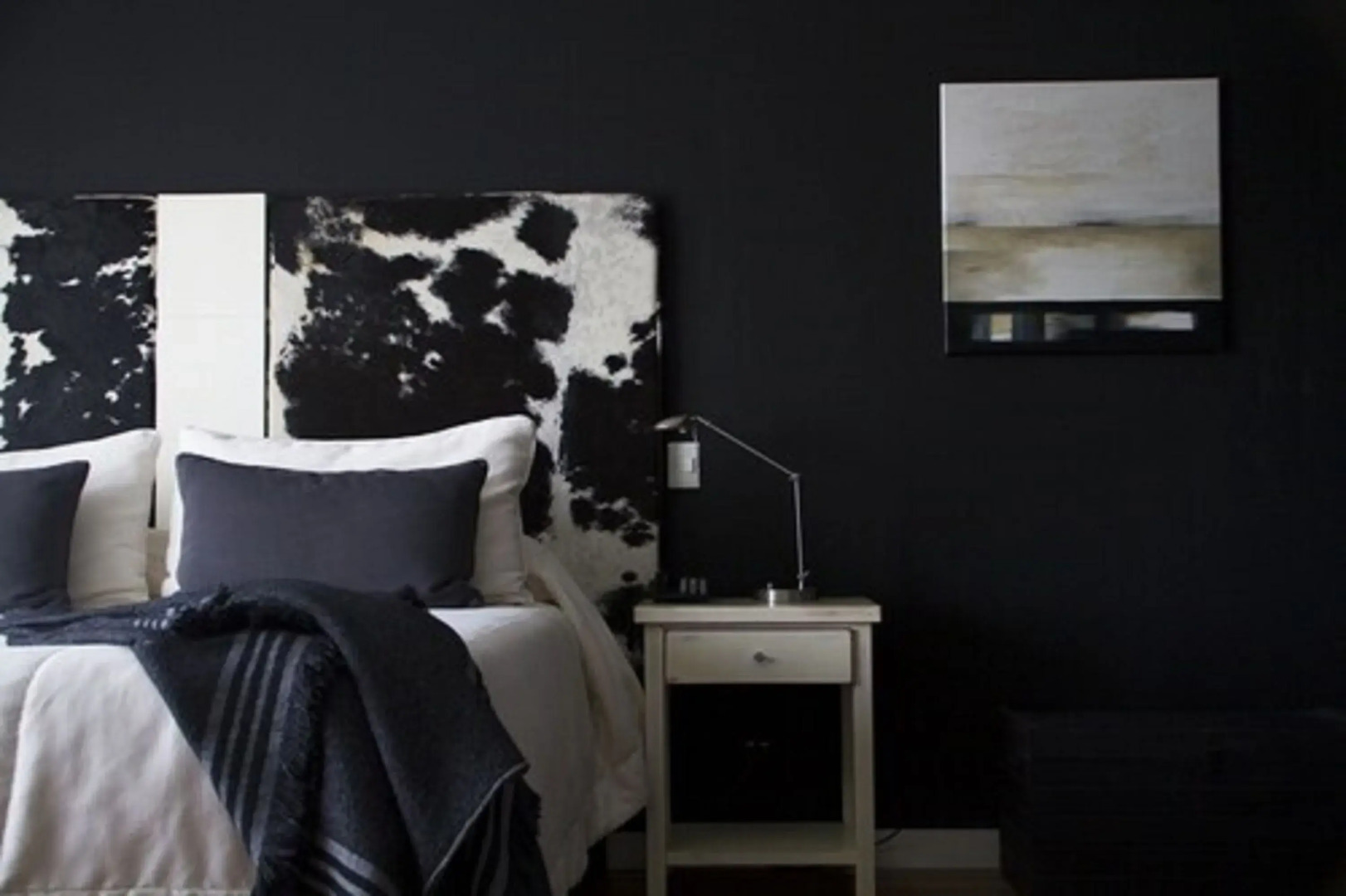 Amaike Hotel Golf & Spa Adults Only