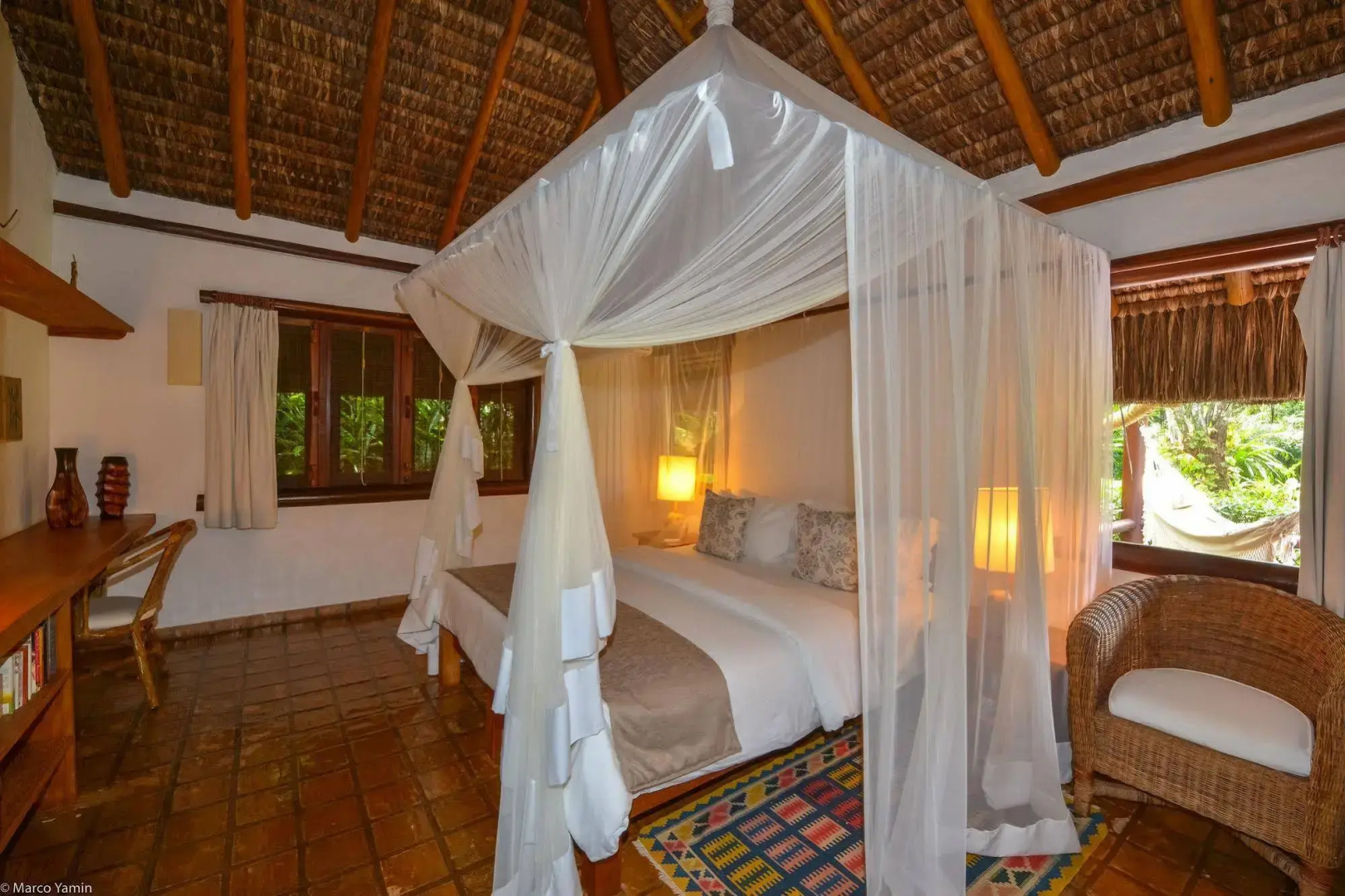 Villas de Trancoso