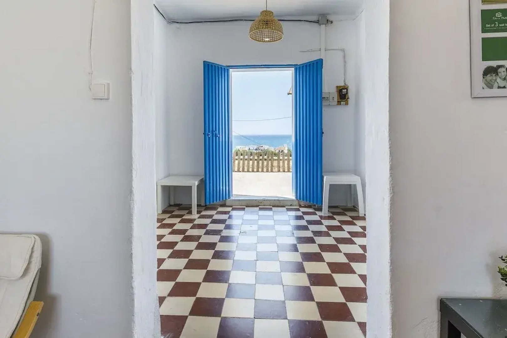 A And N Mezquitilla 2