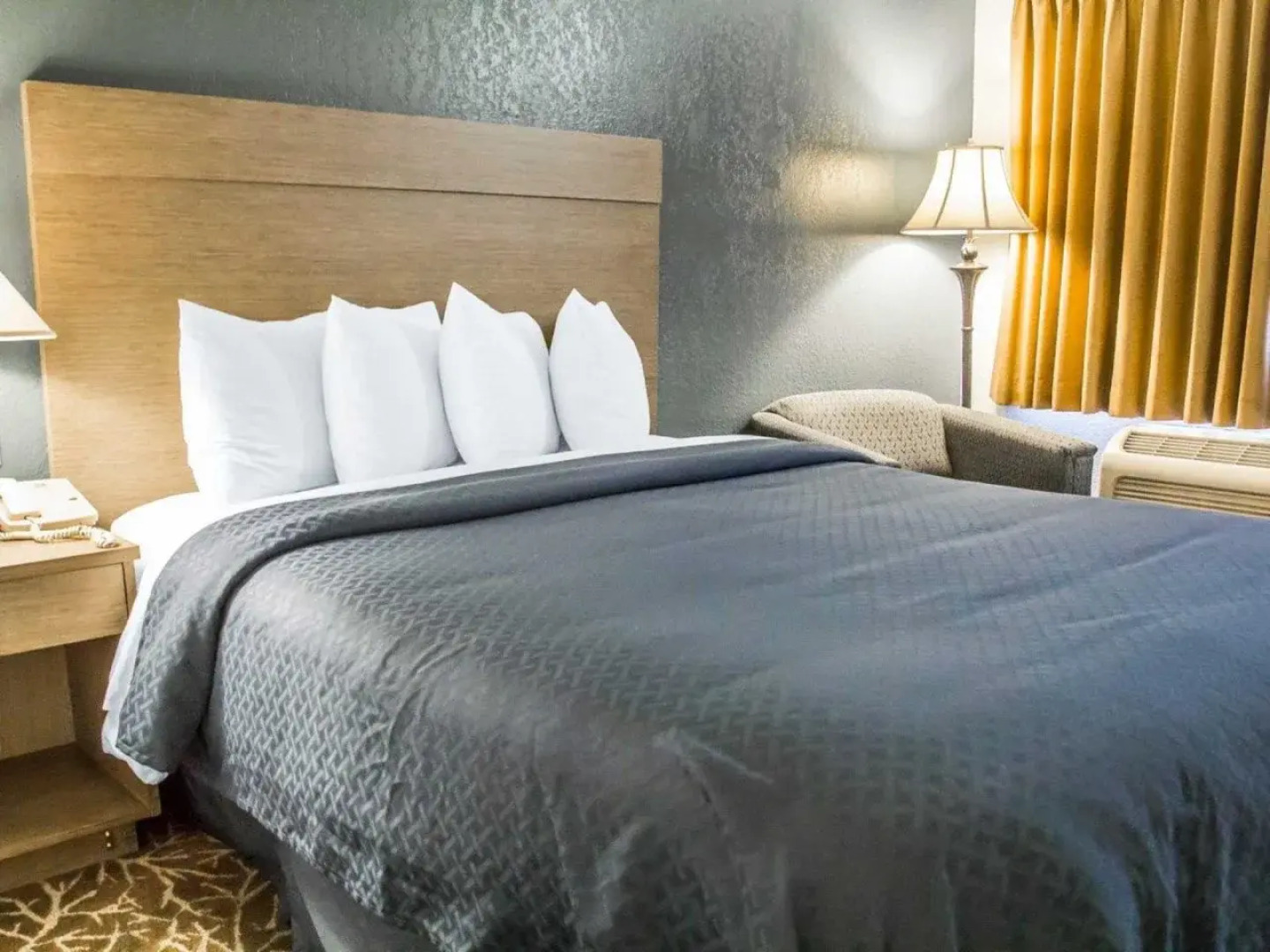 Quality Inn Pismo Beach