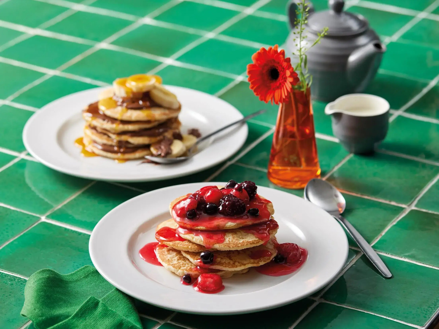 Travelodge High Wycombe Central