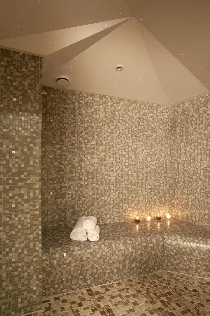 Residhome Arcachon Plazza