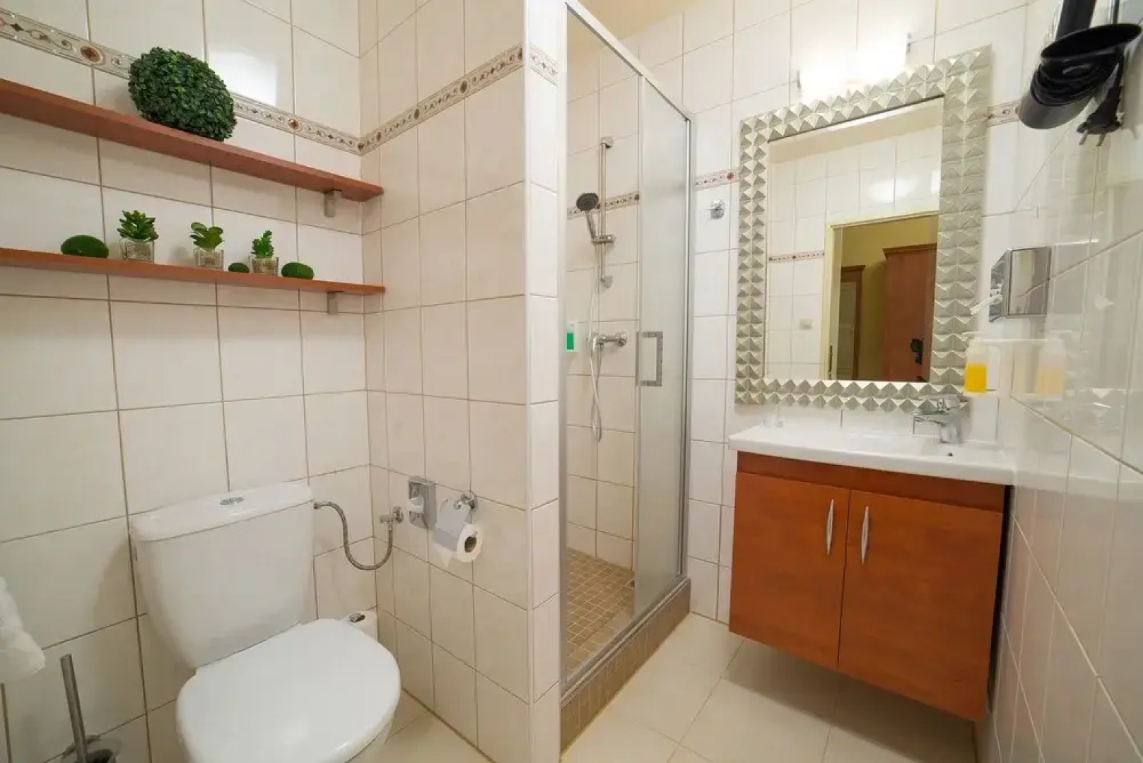 Spa Resort PAWLIK-AQUAFORUM