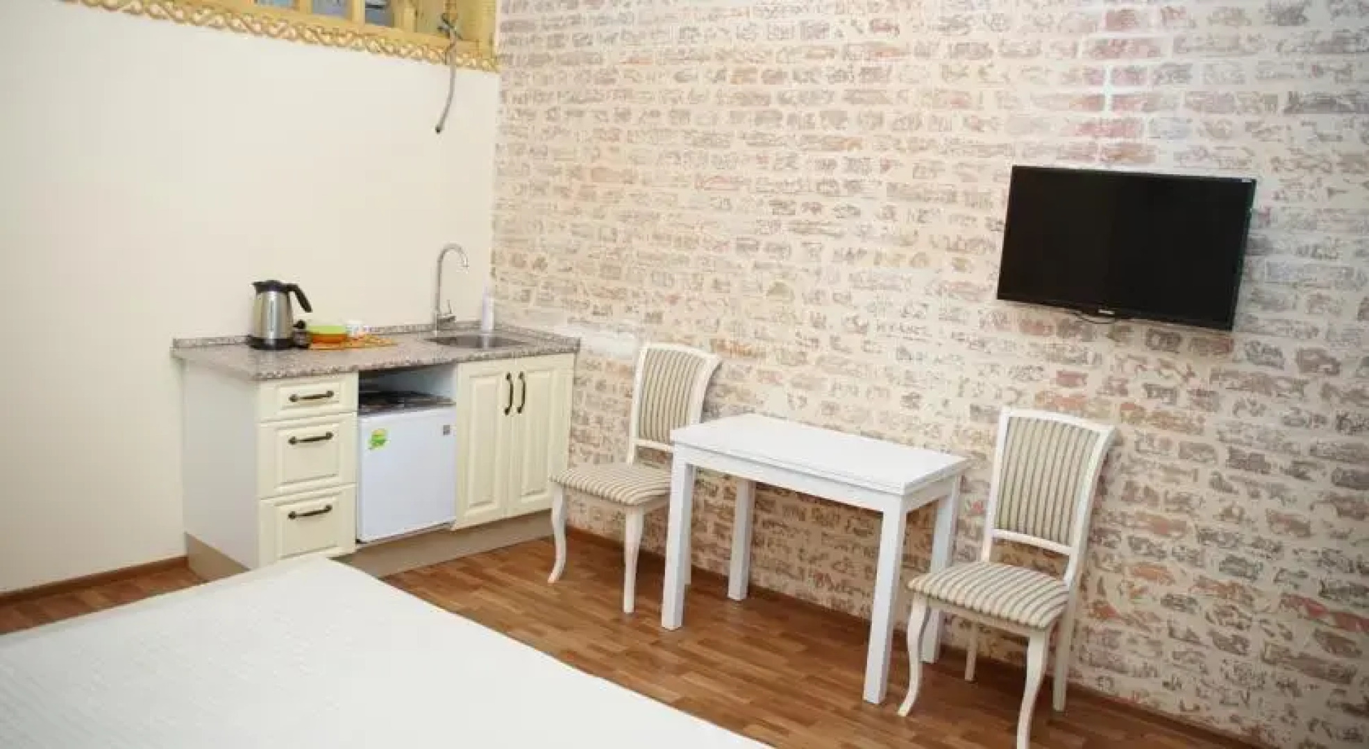 Невский Уют