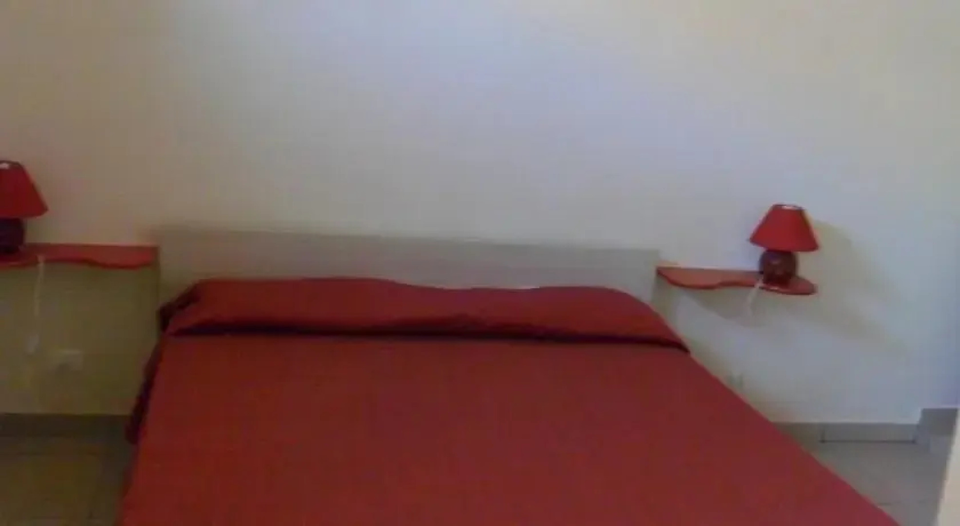 Appartamenti Carrubba