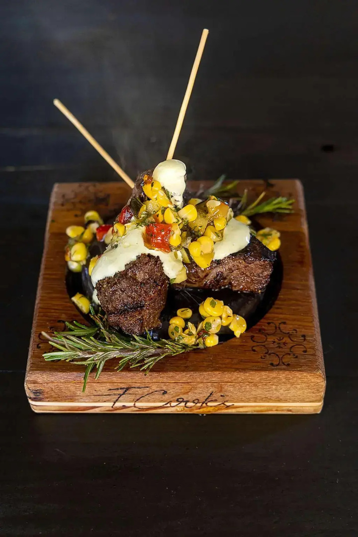 Royal Palms Resort and Spa, part of Hyatt