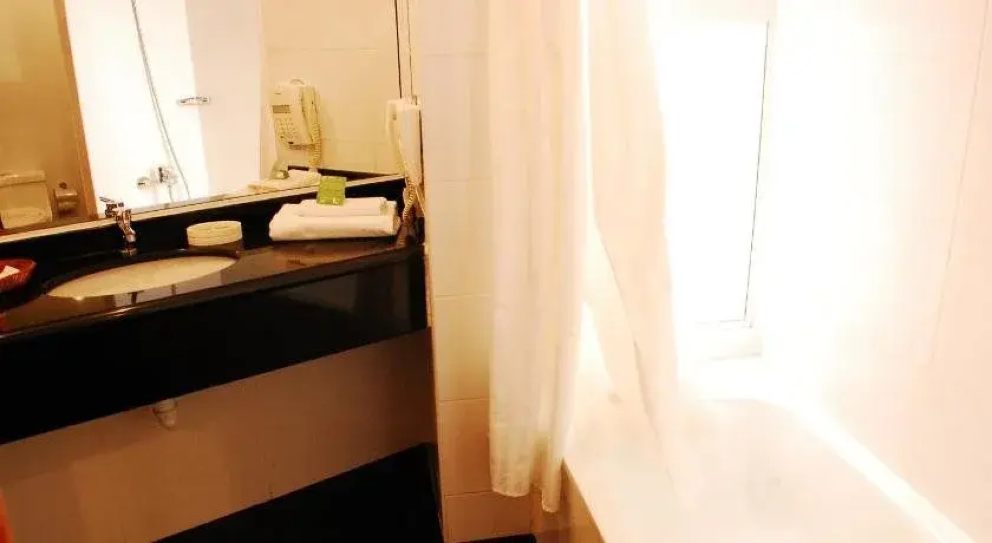 Hotel Florencia Suites & Apartments