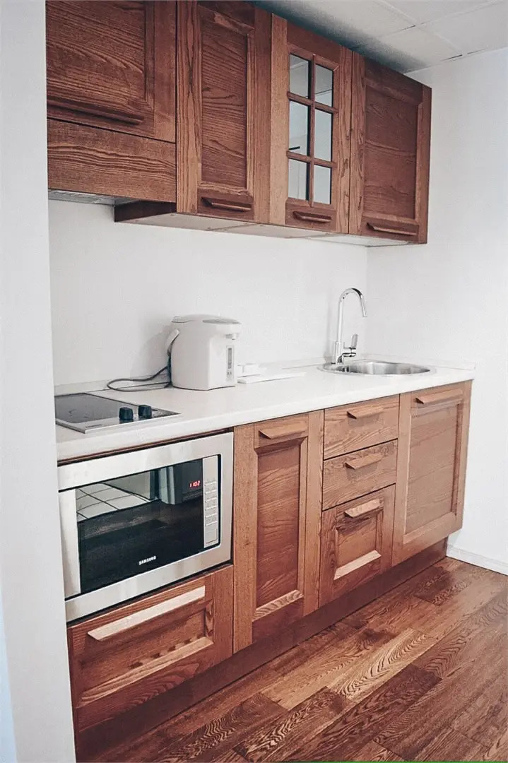 Отель «Санта»