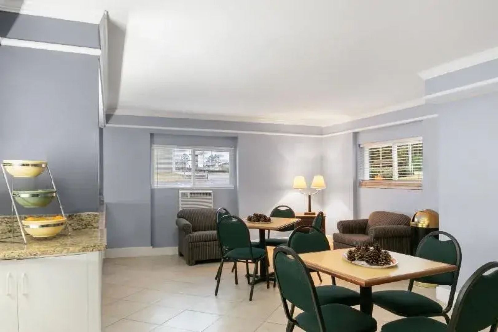 Hotel Columbia Sc I-20/I-26