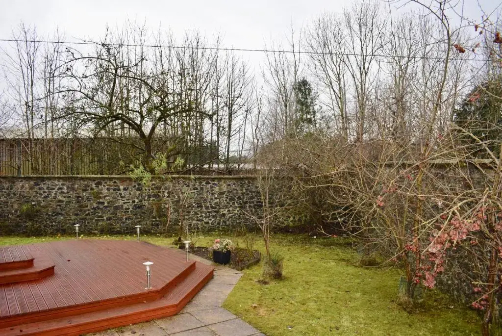 Kelpies Serviced Apartments Kavanagh- 5 Bedrooms