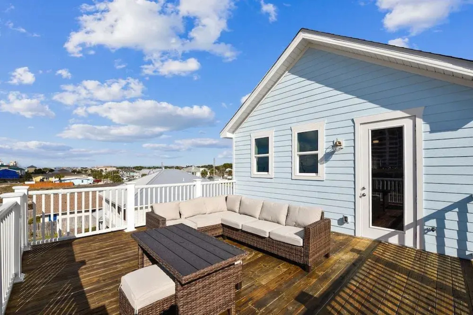 Vacation Station by Book That Condo