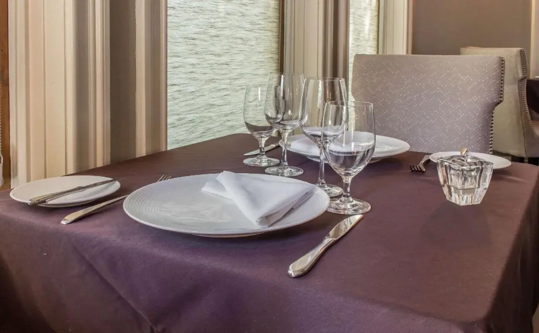 The Peacock Inn, an Ascend Collection Hotel