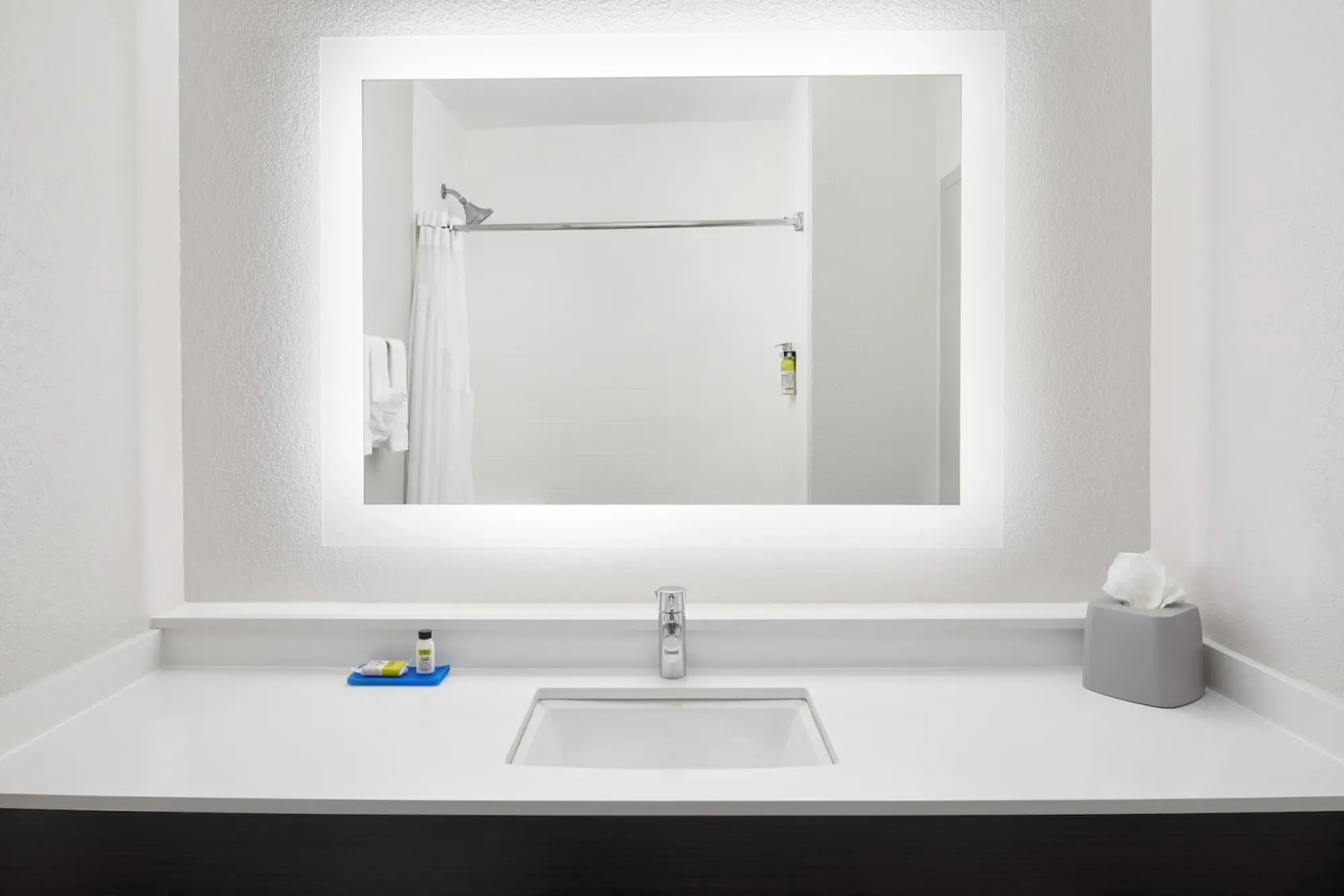 Holiday Inn Express Hotel & Suites Port Richey by IHG