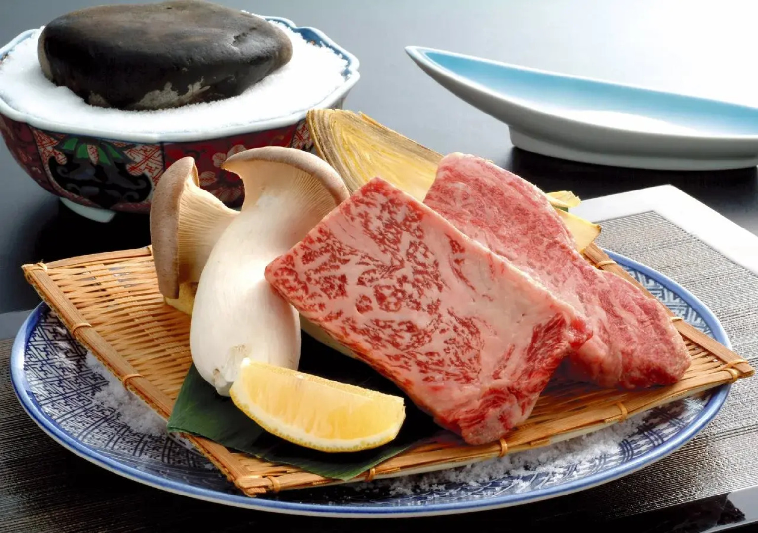 Yuzawa New Otani Hotel