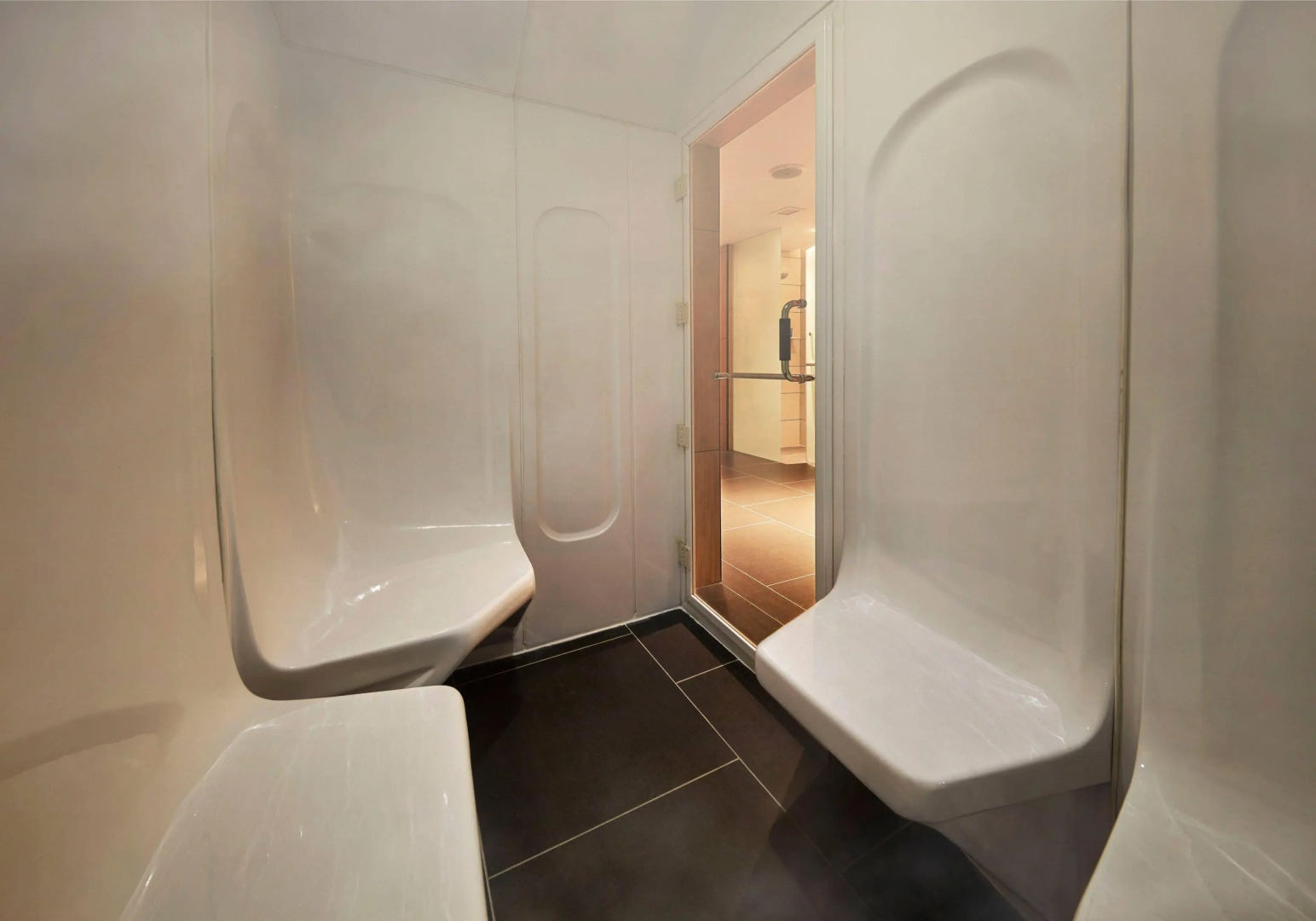 PARKROYAL Penang Resort