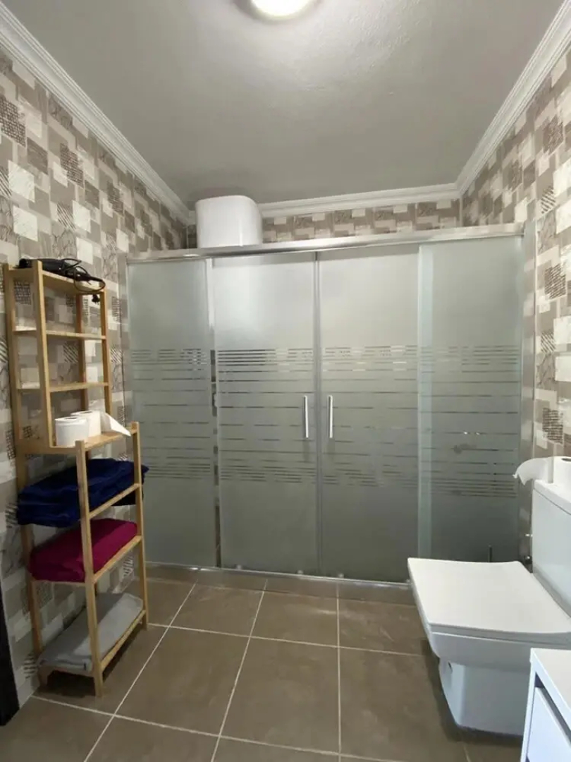 Peaceful Chalet With Nature View in Iznik Bursa