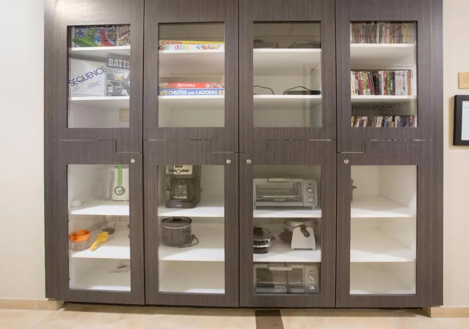 Candlewood Suites Longmont - Boulder Area by IHG