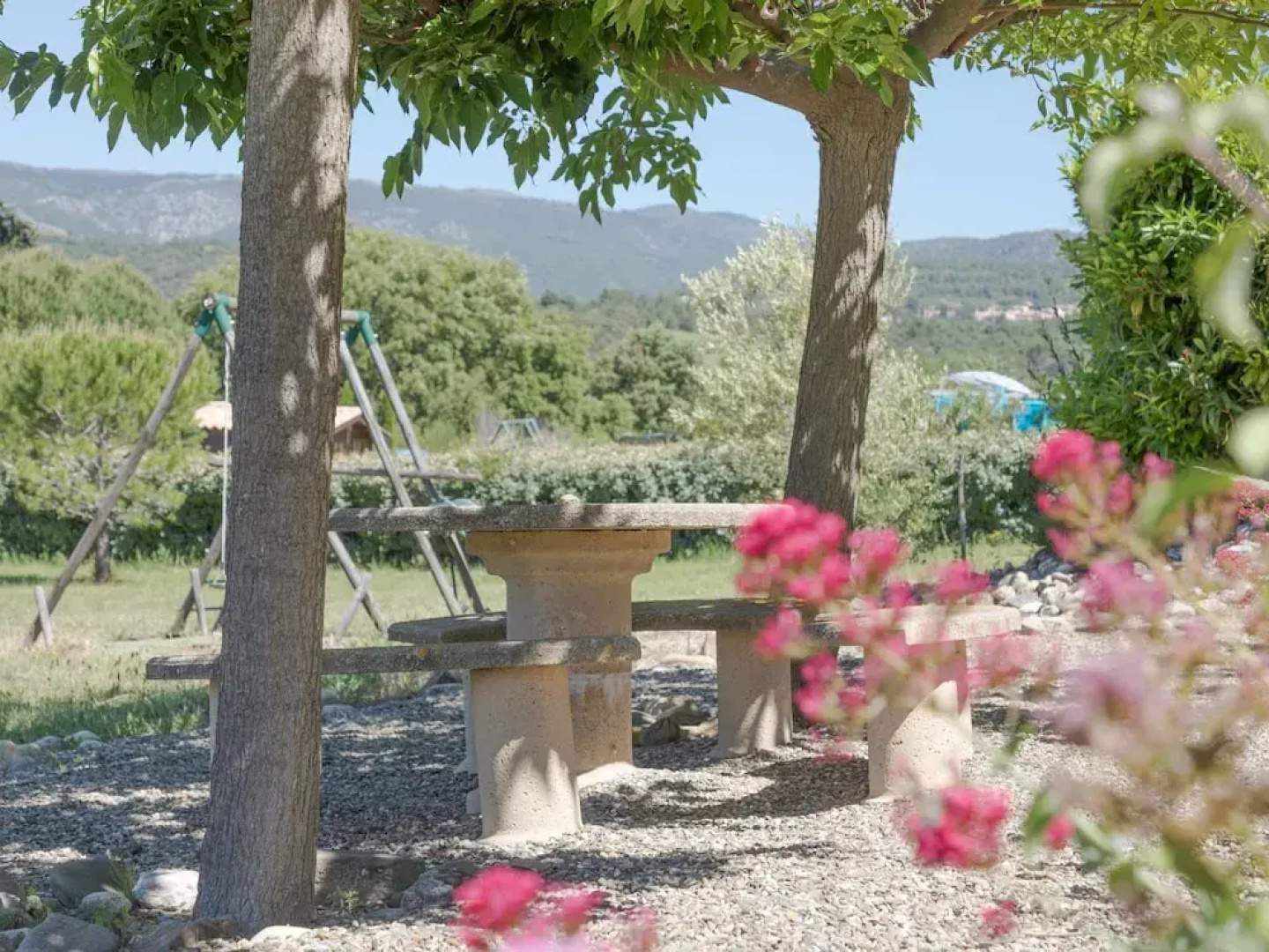Cosy Villa in Félines-minervois With Swimming Pool