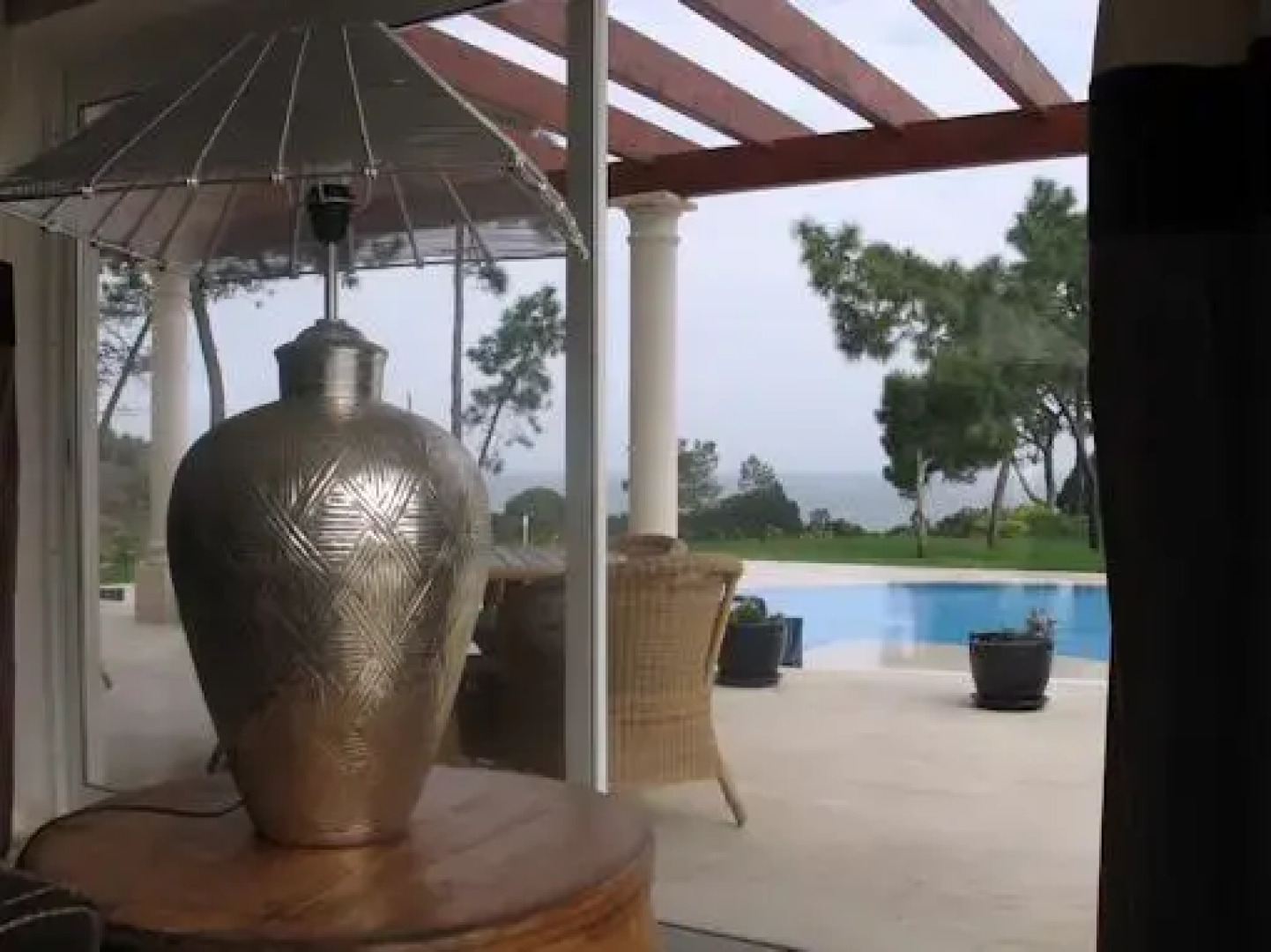 Hotel Soltroia - Foz Do Sado