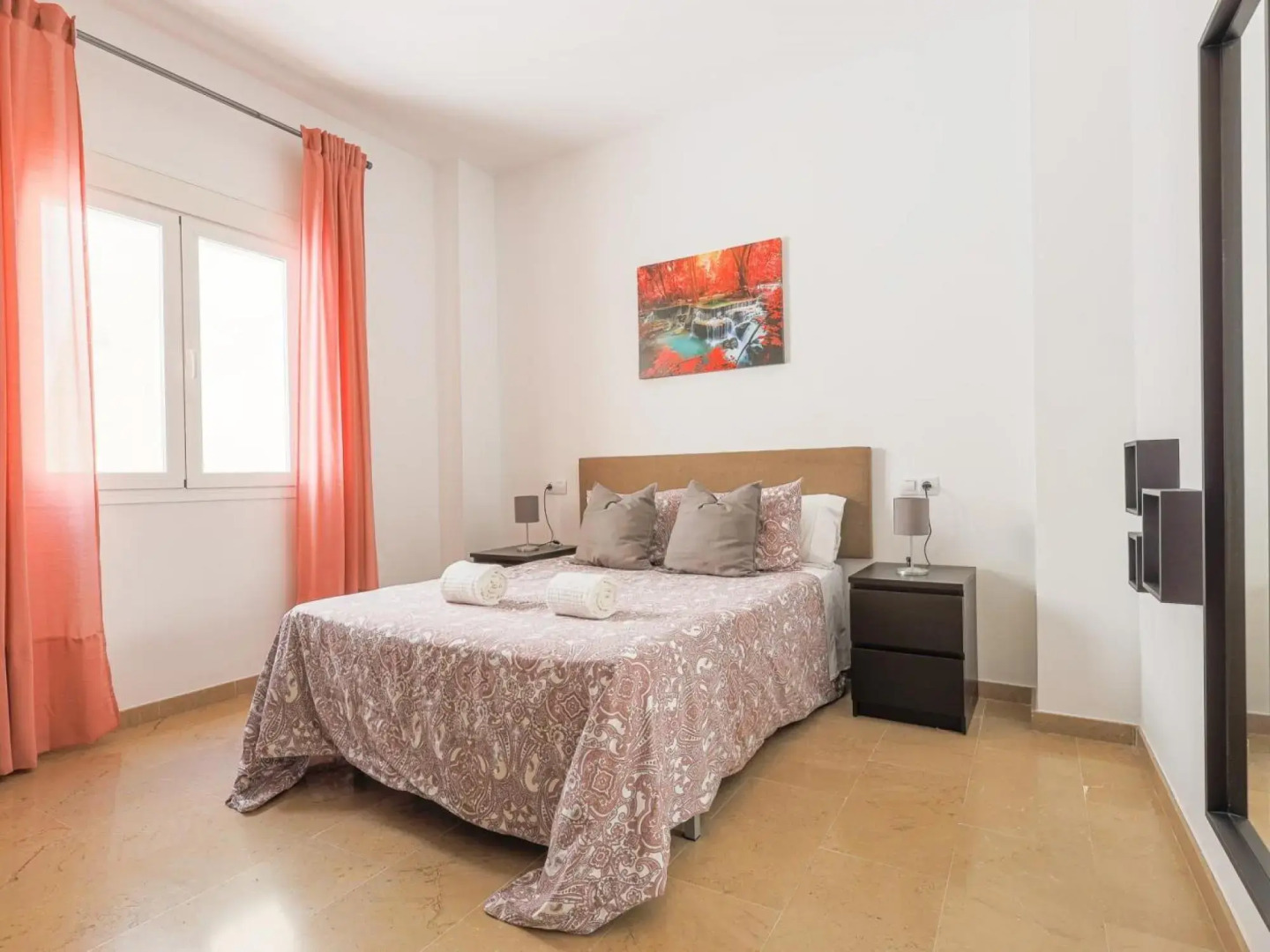 Alcalá del rio! 1 b