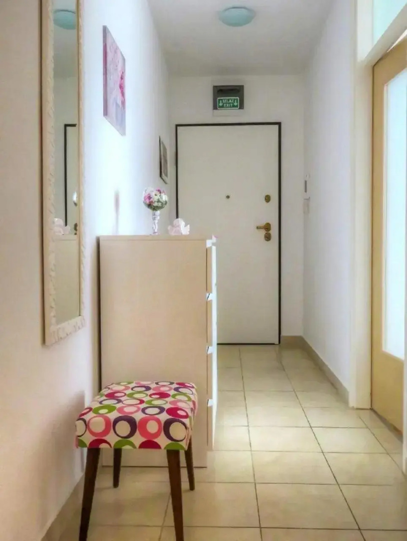 Apartment Vista Makarska