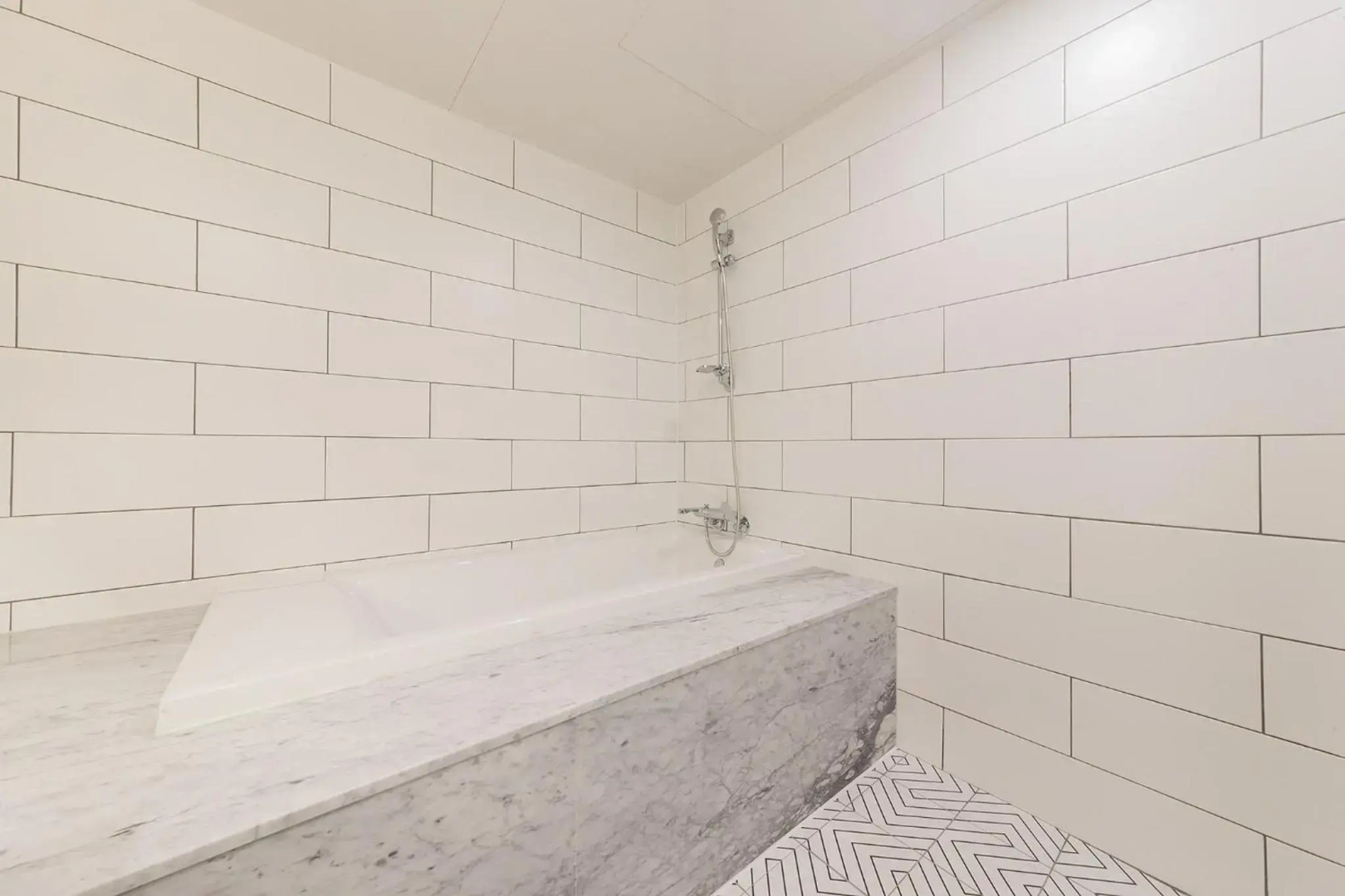 Pyeongtaek Stay Hotel