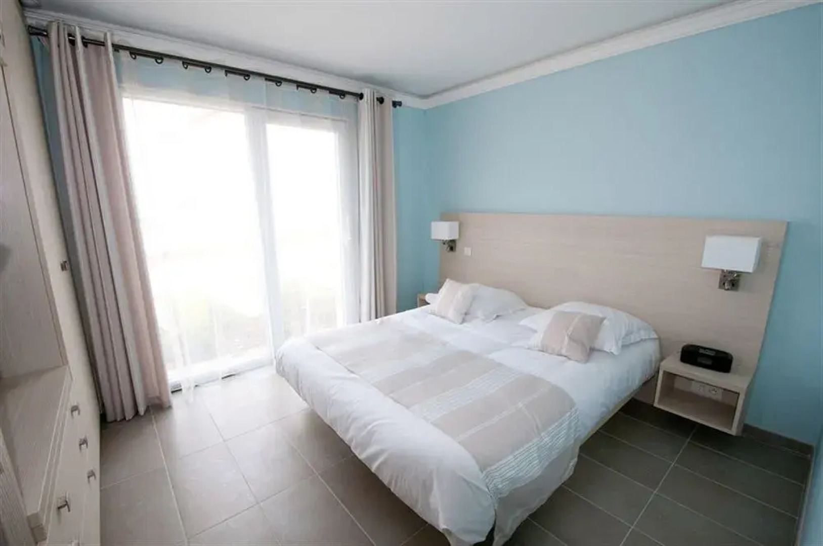 Le Relais Des Chartreux