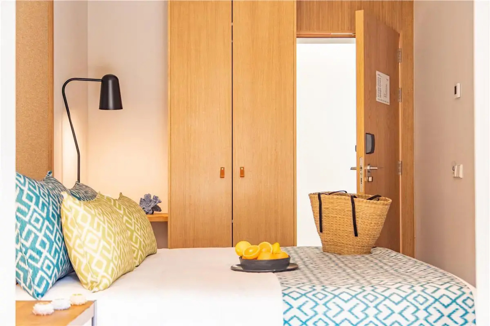 Pure Salt Port de Sóller