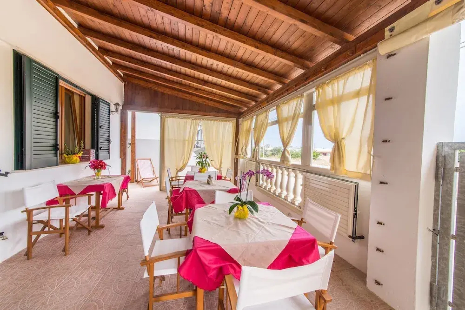 B&B Pilella