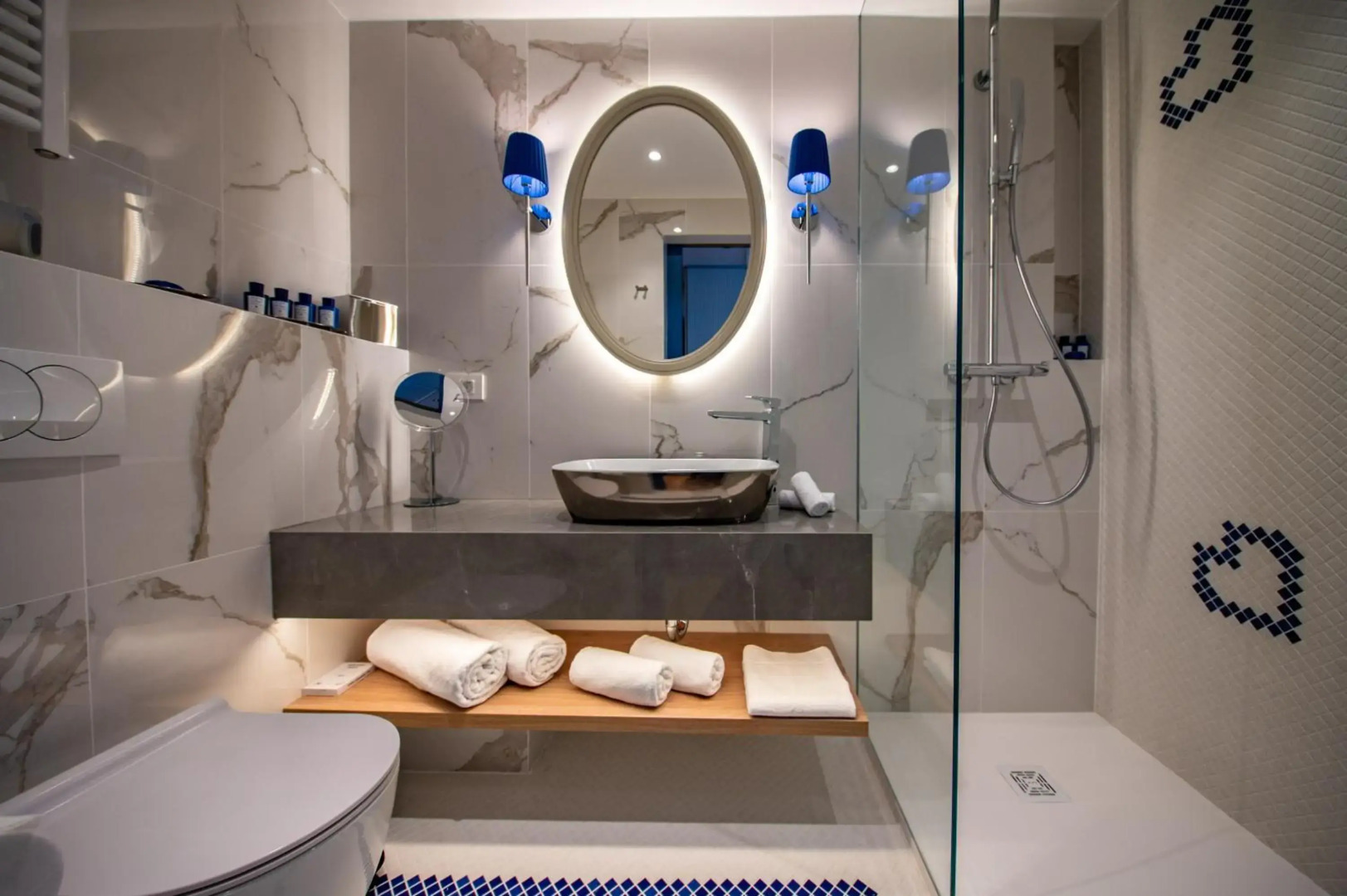 Grand Hotel Brioni Pula A Radisson Collection Hotel